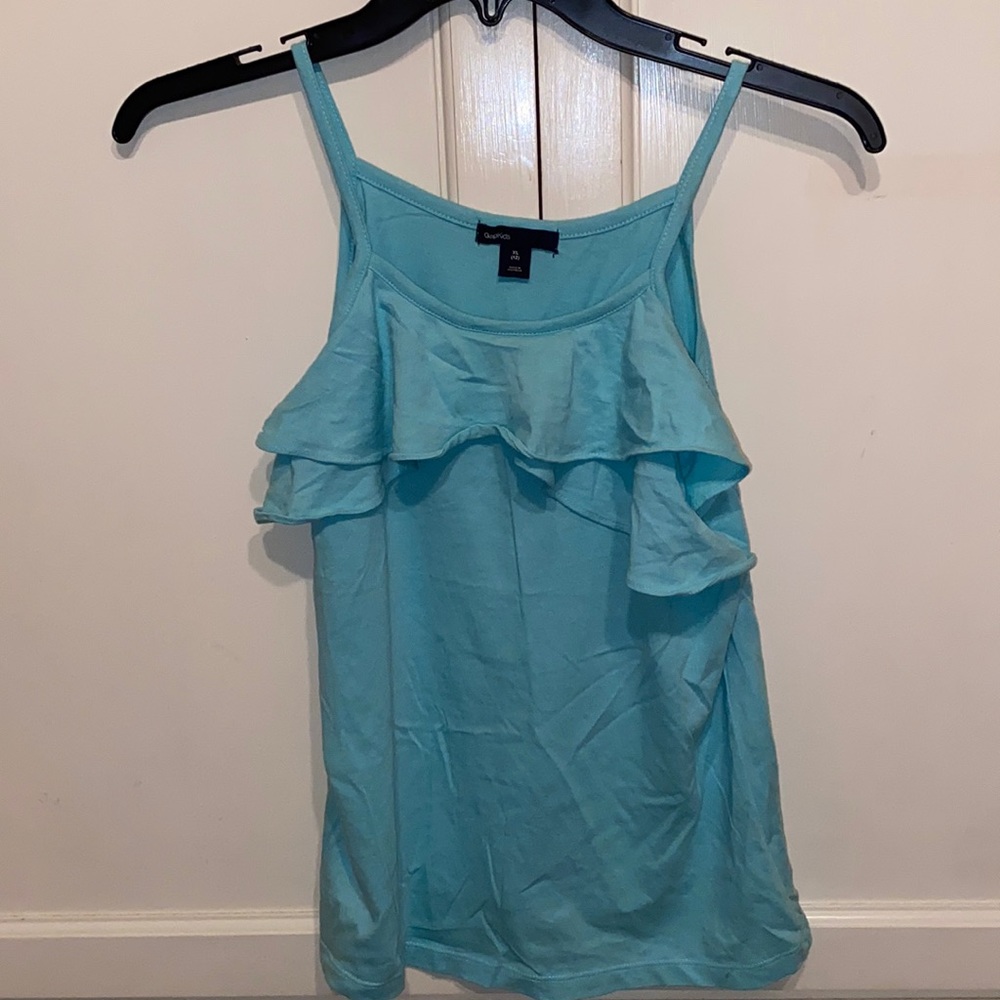 Cute Tank